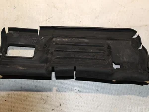 Volvo 31217065 S80 II (AS) 2010 Radiateur d'eau/composants