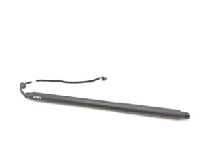 Porsche 971827851A PANAMERA (971) 2018 Ressort à gaz