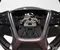 Volvo 31271093 XC60 2011 Kierownica - Zdjęcie 2