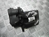 Volkswagen 32355461 SHARAN (7N1, 7N2) 2016 Étrier de frein Left Rear