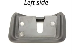 Chevrolet 84657501 Corvette (C8) 2021 Inny detal wykończeniowy