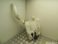 Ford EM2B-17B613-AD / EM2B17B613AD S-MAX 2016 Réservoir d'eau de nettoyage