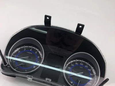 Suzuki 34106-68P41 / 3410668P41 BALENO (FW, EW) 2018 Tableau de bord - Image 1