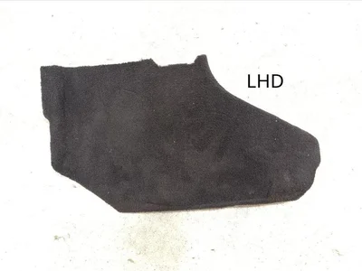 Gebrauchtes Original McLaren 11N1102CP, 11N1102CP01, 1014916 570S 2016 Sonstige Innenausstattung - Bild 1