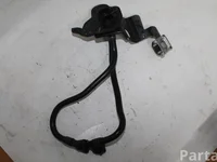 Volvo 31380898 V90 II 2018 Pipe, coolant
