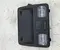 Ford DS7T15K609CC Puma 2020 Interior Light - Image 1