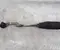 Gebrauchtes Original Ford JX6C3D032AB Focus IV (HN) 2021 Axialgelenk, Spurstange links - Bild 1
