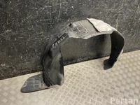 Hyundai 86825-BE500 / 86825BE500 Kona II 2025 Doublure d'aile Left Rear