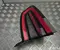 Dodge 68213144AC CHARGER 2016 Lampy tylne z prawej - Obraz 2