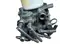 Mercedes-Benz Trucks A0024463664, K211802 ACTROS MP4 / MP5 2022 Dessicateur d'air - Image 2