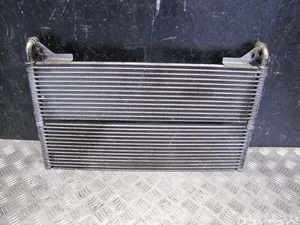 BMW 7560965-02 / 756096502 5 (E60) 2008 Radiator