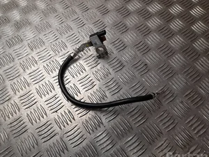 Mercedes-Benz A 447 905 27 05 / A4479052705 VITO Tourer (W447) 2022 Câbles de batterie