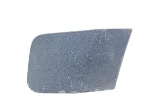 Volkswagen 5G6867657, 5G6.867.657 / 5G6867657, 5G6867657 GOLF VII (5G1, BQ1, BE1, BE2) 2018 Couvercle de coffre/pièces