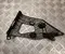 Hyundai 86627-HF100 / 86627HF100 Kona II 2024 Support pour pare-chocs Left Rear - Image 2