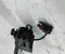 Hyundai 91841G2030 IONIQ (AE) 2021 Harness Park assist - Image 2