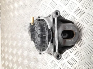 Audi 4M0199371FG A5 (F53) 2018 Zawieszenie silnika z lewej