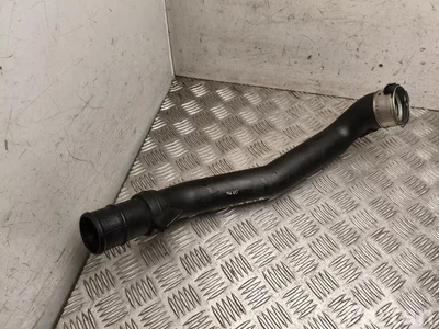 Jeep 68292138AB GRAND CHEROKEE IV (WK, WK2) 2020 Intake air duct - Image 1