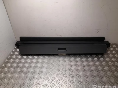 Ford LS73N55066BA35B8 MONDEO V Turnier 2021 Rideau de coffre - Image 1