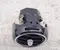 Mercedes-Benz A2058301100 C-CLASS (W205) 2016 Air vent - Image 3