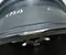 Audi 4KE.601.025.BC, 4KE.601.025.AL, 4KE.601.025.AE / 4KE601025BC, 4KE601025AL, 4KE601025AE Q8 e-tron 2024 Felgi aluminiowe 5x112  R21 ET36 EJ 9.5 - Zdjęcie 3