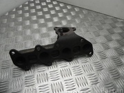 TOYOTA 1.4 / 14 AURIS TOURING SPORTS (_E18_) 2014 Exhaust Manifold