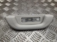 BAIC A00020247 X55 2024 Dach haltegriff