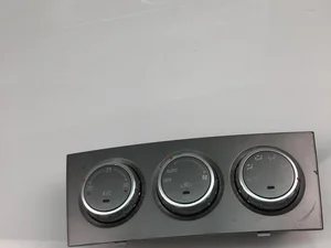 Subaru 72311SA080; 5037223594 / 72311SA080, 5037223594 FORESTER (SG_) 2004 Contrôle automatique de la climatisation