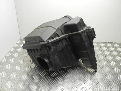 Land Rover 46 196 85 916 / 4619685916 DISCOVERY IV (L319) 2010 Boîtier de filtre à air - Image 1