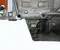 DAF 2138980, 6070301175, 0501337233, K023088, 22215026 XF II 2022 Getriebesteuergerät TraXon AM1 - Bild 3