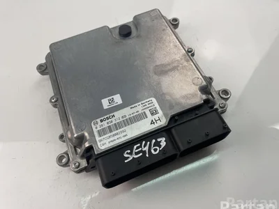 Honda 37820-R7C-G85; 0281030312 / 37820R7CG85, 0281030312 CR-V IV (RM_) 2014 Unité de contrôle moteur - Image 1