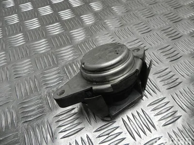 Volkswagen 3D0 399 151 AG / 3D0399151AG PHAETON (3D_) 2003 Support moteur - Image 1