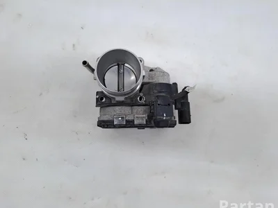 Hyundai 3510003HA0 IONIQ (AE) 2022 Corps de papillon - Image 1