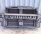 Ford JX6BA16E146B, JX7B17E693A, JX618C607BB, JX618005AD, / JX6BA16E146B, JX7B17E693A, JX618C607BB, JX618005AD Focus IV (C519) estate 2019 Radiador conjunto - Imagen 1