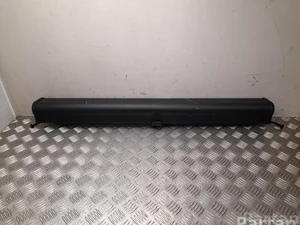 Volkswagen 3G7861691A Arteon Shooting brake 2023 Aveugle filet