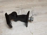 BMW 5A1FCA3 1 (F70) 2025 Door Hinge