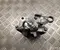 Fiat 9824501780 600e / 600 (365_, 364_) 2025 Bremssattel hinten rechts - Bild 2