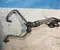 Volvo D5244T4 XC90 I 2010 Distribution de carburant - Image 1