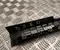 Gebrauchtes Original BAIC A00087171, A750101704 X75 2025 Sonstige Veredelungsdetail - Bild 3