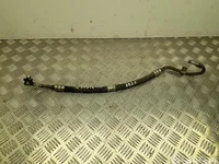 Volkswagen 2H1422893B AMAROK (2H_, S1B) 2014 Tuyaux / Tubes / Connexions