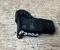 Mazda 0261230316 ; K3239 / 0261230316, K3239 CX-5 (KF) 2024 Medidor del caudal de aire - Imagen 1