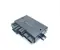 Mercedes-Benz 5DS011106, A1679001209 GLS (X167) 2021 Unidad de control para la fijación del remolque - Imagen 2