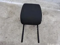 Opel Corsa F 2021 Headrest Right Front