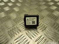 Mitsubishi 8624A002 ASX (GA_W_) 2011 Relais