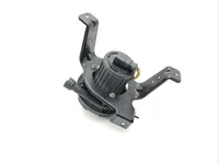 Gebrauchtes Original Bentley 3Y0131083, 7.02027.06 / 3Y0131083, 70202706 MULSANNE (3Y_) 2015 Sekundärluftpumpe
