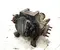 Aston Martin C04HU-004-039 / C04HU004039 DB7 Volante 2002 Hinterachsgetriebe - Bild 2