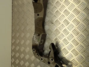 BMW 8486998 X5 (G05) 2018 Support