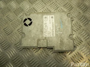 Mercedes-Benz A 247 900 17 08 / A2479001708 GLE (W167) (2019 ...) 2019 Sterowniki