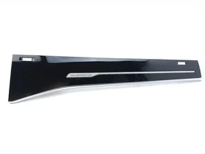 Audi 4M8867720G, 4M8947260 Q8 (4MN, 4MT) 2021 Osłona