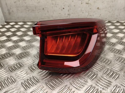Seat 5FA 945 208 B / 5FA945208B LEON Sportstourer (KL8, KLD) 2025 Taillight Right - Image 1