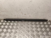 Mercedes-Benz A 294 980 02 00 / A2949800200 EQE SUV (X294) 2023 Gasfeder